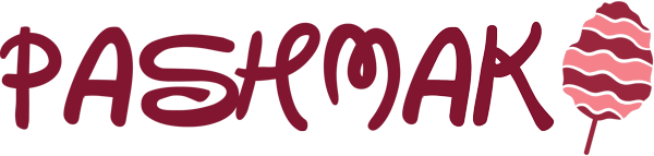 فروشگاه پشمکو